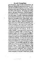 1602 - Veuve G. de la Noüe - Perle évangélique, Trésor incomparable de la sapience divine - UGent