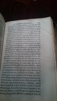 1587 - Jacques du Puis - Trésor des remèdes secrets pour les maladies des femmes - BM Amiens