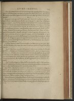 1608 - Nicolas Du Fossé - Trésor politique - BnF Tolbiac