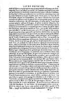 1611 - Pierre Chevalier - Trésor politique - UGent