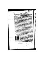 1555 Tresor de Evonime Philiatre Arnoullet 2_Page_293.jpg