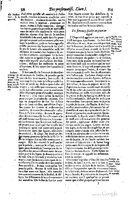 1616 - Étienne Gamonet - Grand trésor ou dispensaire - BSB Munich