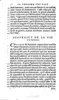 1567 - Willem Silvius - Trésor des vies de Plutarque - Anvers Musée Plantin-Moretus