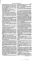 1629 - Veuve Nicolas Buon - Trésor du droit français (21754 T. 2) - BM Lyon