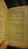 1606 - Jean Antoine Huguetan - Trésor des Amadis - British Library