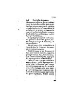 1651 - Gervais Clousier - Trésor universel des pauvres et des riches - British Library