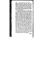 1572 - Veuve Gabriel Cotier - Trésor des Amadis - BM Lyon