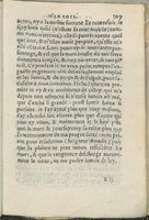 1559 - Pierre Regnard - Trésor des Amadis - Det KLG Copenhague
