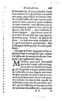 1572 - Jan van Waesberghe - Trésor des Amadis - BNC Rome