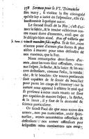1629 - Manassés de Préaulx - Sermons ou Trésors de la piété chrétienne - BM Lyon