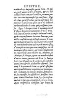 1602 - Veuve G. de la Noüe - Perle évangélique, Trésor incomparable de la sapience divine - UGent