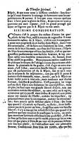 1637 - s.n. - Trésor spirituel des âmes religieuses - BM Lyon