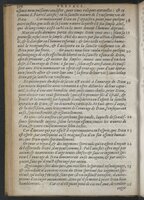 [1575c.] - s.n. - Le Livre des témoignages du Trésor caché au champ (vol. 2) - BnF-Tolbiac