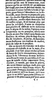 1606 - François Lefebvre - Trésor de la sagesse - BCU Lausanne