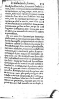 1617 - Jean Le Bouc - Trésor des remèdes secrets - BM Lyon