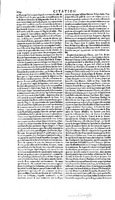 1629 - Veuve Nicolas Buon - Trésor du droit français (21754 T. 1) - BM Lyon