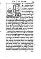 1559 veuve Balthazar Arnoullet et Antoine Vincent Trésor d’Evonime Philiatre_BM Lyon_Page_388.jpg