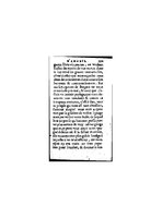1571 - Jeanne Bruneau - Trésor des Amadis - BnF