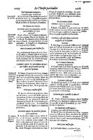 1616 - Étienne Gamonet - Grand trésor ou dispensaire - BSB Munich