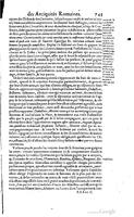 1650 - Denis Thierry - Trésor des antiquités romaines - BM Lyon