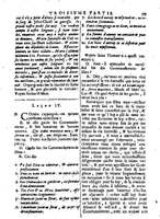 1660 [?] - Jean Besongne - Vrai Trésor de la doctrine chrétienne - BM Lyon