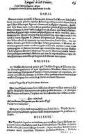 1613 - Matthieu Berjon - Trésor de l’histoire des langues de cet univers - BM Lyon