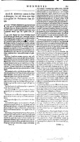 1629 - Veuve Nicolas Buon - Trésor du droit français (29620 T. 2) - BM Lyon