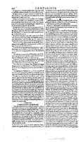1629 - Veuve Nicolas Buon - Trésor du droit français (21754 T. 1) - BM Lyon