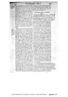 1609 - Étienne Gamonet - Grand dispensaire ou Trésor général et particulier des préservatifs - BIU Santé
