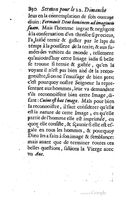 1629 - Manassés de Préaulx - Sermons ou Trésors de la piété chrétienne - BM Lyon