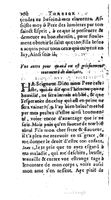 1642 - Jacques Cailloué - Trésor de consolation, instructions et prières - BCU Lausanne