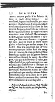 1572 - Jan van Waesberghe - Trésor des Amadis - BNC Rome
