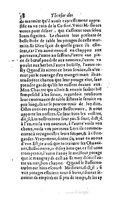 1611 - Jean Osmont - Trésor des récréations - BSB Munich