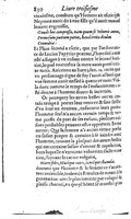 1617 - Jean Le Bouc - Trésor des remèdes secrets - BM Lyon