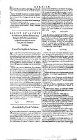 1629 - Veuve Nicolas Buon - Trésor du droit français (29620 T. 2) - BM Lyon