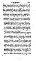 1610 - Paul Marceau - Trésor d’histoires admirables et mémorables - Princeton