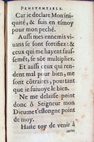1572 Antoine Certia Trésor des prières, oraisons et instructions chrétiennes Nîmes_Page_257.jpg