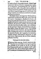 1559 veuve Balthazar Arnoullet et Antoine Vincent Trésor d’Evonime Philiatre_BM Lyon_Page_431.jpg