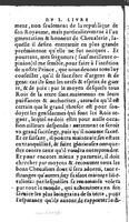 1567 - Robert Le Mangnier - Trésor des Amadis - British Library