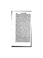 1587 - Jacques du Puis - Trésor des remèdes secrets pour les maladies des femmes - BnF