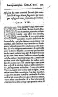 1602 - Veuve G. de la Noüe - Perle évangélique, Trésor incomparable de la sapience divine - UGent