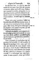 1629 - Manassés de Préaulx - Sermons ou Trésors de la piété chrétienne - BM Lyon