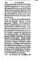 1636 - Jean Billaine - Trésor sacré ou inventaire des saintes reliques - British Library