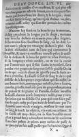 1607 - Étienne Servain et Jean Antoine Huguetan - Trésor de santé ou ménage de la vie humaine - BIU Santé