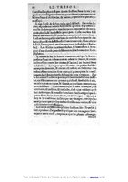 1555 Tresor de Evonime Philiatre Arnoullet 1_Page_116.jpg