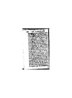 1578 - Benoît Rigaud - Trésor de médecine tant théorique que pratique - BnF