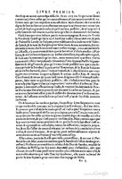 1611 - Pierre Chevalier - Trésor politique - UGent