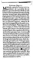 1624 - Nicolas Oudot - Trésor des lettres douces et amoureuses - BNC Florence
