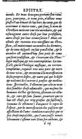 1602 - Veuve G. de la Noüe - Perle évangélique, Trésor incomparable de la sapience divine - UGent