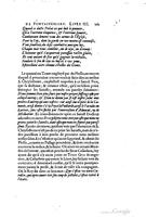 1642 - Sébastien Cramoisy - Trésor des merveilles de la maison royale de Fontainebleau - BM Lyon